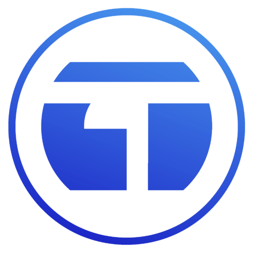 GTD Technology